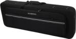 CrossRock CRP300EBK Black