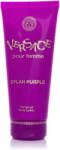 Versace Dylan Purple Body Lotion, 200ml
