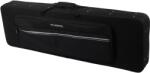 CrossRock CRP300BBK Black
