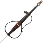 Yamaha SVC300F Silent cselló