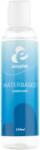 EasyGlide - vízbázisú síkosító (150ml) - emag