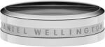 Daniel Wellington Collection Elan gyűrű DW00400102