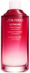 Shiseido Ultimune Power Infusing Concentrate energizáló és védő koncentrátum utántöltő 75 ml