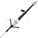 Yamaha SVC300CPW Silent cselló