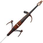 Yamaha SVC300C Silent cselló