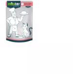 MASTER -Master Alutasakos Macskaeledel Marhás 80g