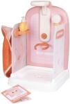 Smoby Игрален комплект Smoby Baby Nurse - Бебешки душ (7600220399)