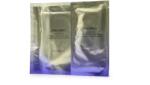 Shiseido Vital Perfection LiftDefine Radiance Face Mask 6db
