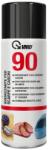 VMD Cipőfrissítő 400 ml (GLB_17290)