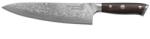 KOHERSEN Chef's Elegance konyhakés, 21, 6 cm