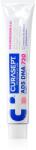 CURASEPT ADS DNA 720 géles fogkrém 75 ml
