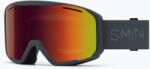 SMITH Sí szemüveg Smith Blazer slate/red sol-x mirror