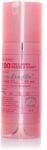 VT Cosmetics Collagen Reedle Shot 100, 50 ml