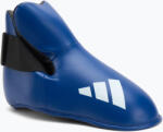 adidas Lábvédők adidas Kick Wako blue