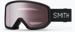 SMITH Síszemüveg Smith Transfer black/ignitor mirror