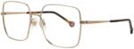 Carolina Herrera HER 0346 000 55 Ochelari de citit