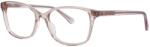 Kate Spade KS Reilly 2 35J 55 Ochelari de citit