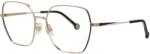 Carolina Herrera HER 0337 RHL 56 Ochelari de citit