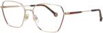Carolina Herrera HER 0338 Y11 56 Ochelari de citit