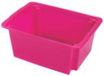 Heidrun Boxmania Tároló doboz 5, 0L 29, 5x19x12, 5cm (405107)