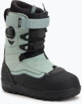 VANS Férfi snowboard csizma Vans Infuse 30th anniversary szürke olíva szürke