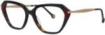 Carolina Herrera HER 0349 086 53 Ochelari de citit