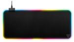 YENKEE YPM3006 EGÉRPAD (YPM3006)