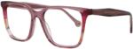 Carolina Herrera HER 0342 35J 53 Ochelari de citit