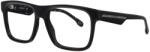 Carrera Victory C17 0Q1 55 Ochelari de citit