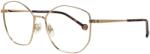 Carolina Herrera HER 0345 000 55 Ochelari de citit