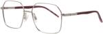 Hugo Boss HUGO 1382 3YZ 54 Ochelari de citit