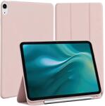 Etteri iPad Air 10.9' rózsaszín Etteri tok