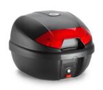 KAPPA Monolock Topcase K30N 30L (K30N)