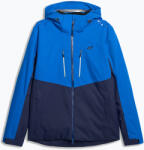 4F Férfi sídzseki 4F M0997 blue