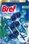 Bref Color Aktiv Eucalyptus 3 x 50 g