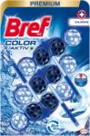 Bref Color Aktiv Chlorine 3 x 50 g - shoperia
