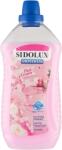 Sidolux univerzális padlótisztító pink cream 1000ml