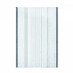Zwoltex Provence Clasique konyharuha szett, pamut, kék, 50x70cm, 30x50cm (2339069)