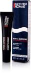Biotherm Homme Force Supreme Eye Architect Serum 15 ml
