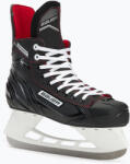 BAUER Hoki korcsolya Bauer Speed Int black