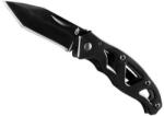 Gerber Mini Paraframe Tanto