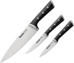 Tefal ICE FORCE K2323S74 - 3db (K2323S74)