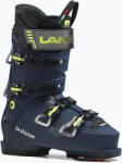 Lange Férfi sícipő Lange Shadow 110 MV GW black / blue