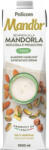 Mand'or Növényi ital, dobozos, 1 l, 'Prémium Trio', mandula, mogyoró, pisztácia (KHTEJMP04) (KHTEJMP04)