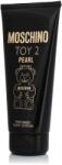 Moschino Toy2 Pearl Body Lotion 200 ml