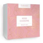 Solanie Set antirid cu exosomi pentru ten normal Rose Exosome (SO10066)