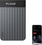 PLAUD Note Pro Black AI hangrögzítő