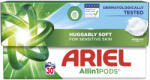 Ariel Allin1 Pods Sensitive mosókapszula univerzális 30db