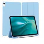 Etteri iPad Air 10.9' világoskék tok