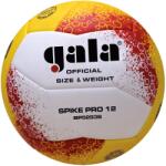 Gala Spike Pro 12 BP 5283